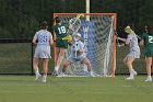 WLax vs Babson  Women’s Lacrosse vs Babson College. - Photo by Keith Nordstrom : WLax, lacrosse